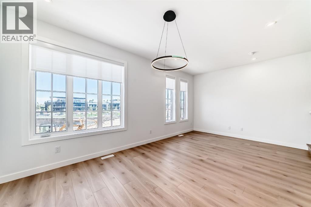 512, 8155 8 Avenue Sw, Calgary, Alberta  T3H 6B1 - Photo 11 - A2256548