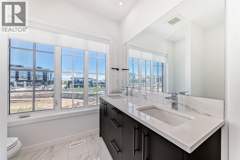 512, 8155 8 Avenue Sw, Calgary, Alberta  T3H 6B1 - Photo 23 - A2256548