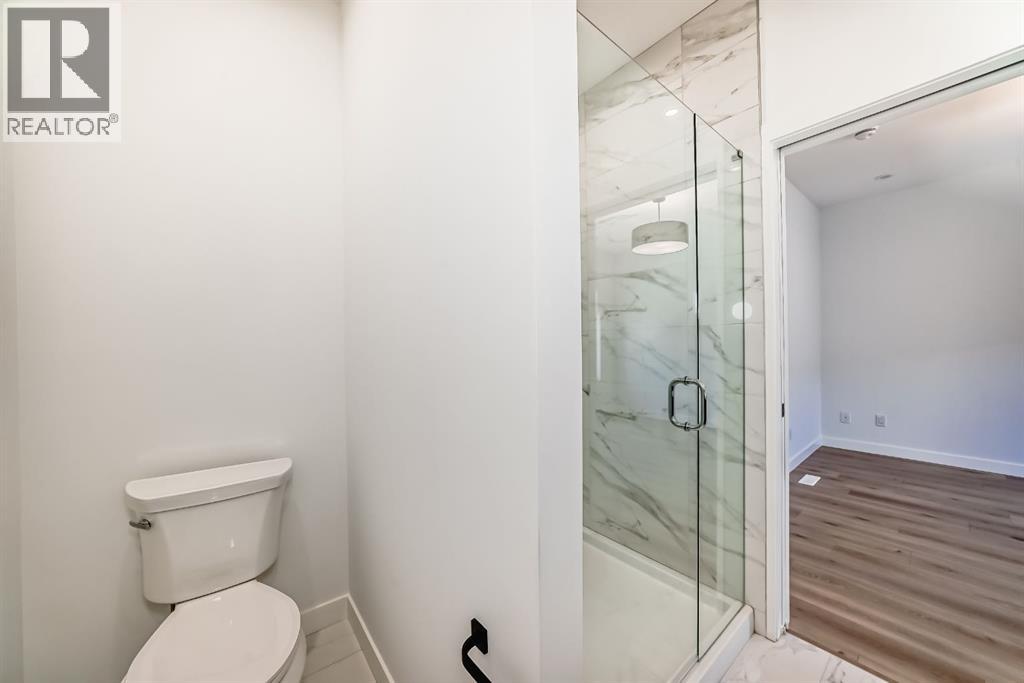 512, 8155 8 Avenue Sw, Calgary, Alberta  T3H 6B1 - Photo 29 - A2256548