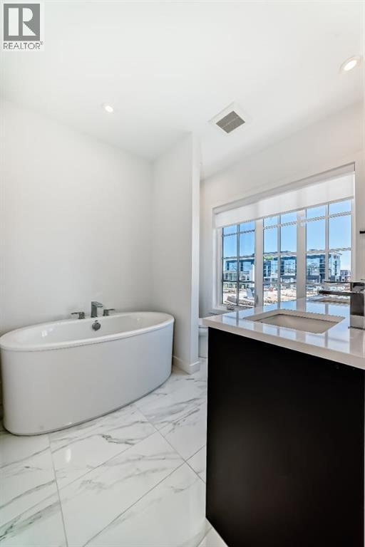 512, 8155 8 Avenue Sw, Calgary, Alberta  T3H 6B1 - Photo 21 - A2256548