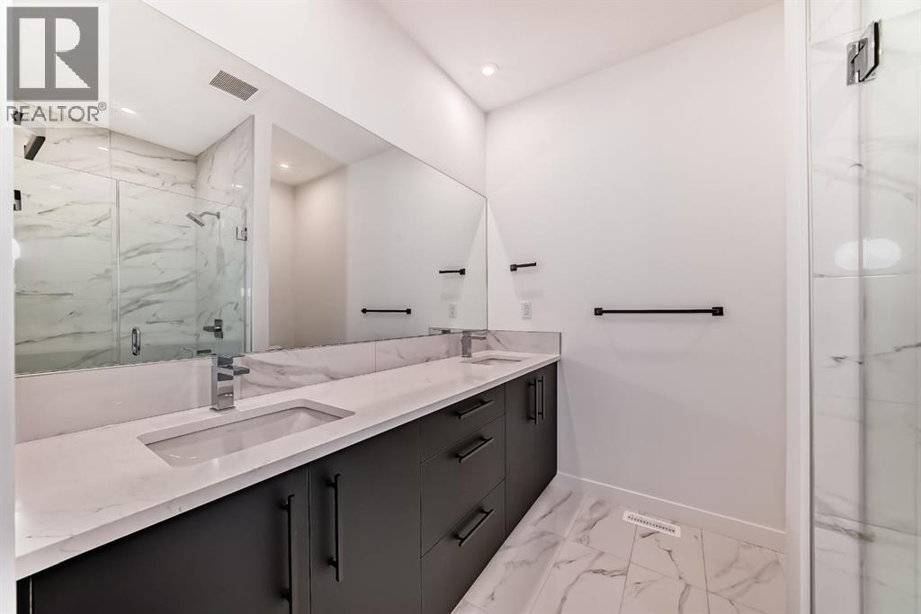 512, 8155 8 Avenue Sw, Calgary, Alberta  T3H 6B1 - Photo 27 - A2256548