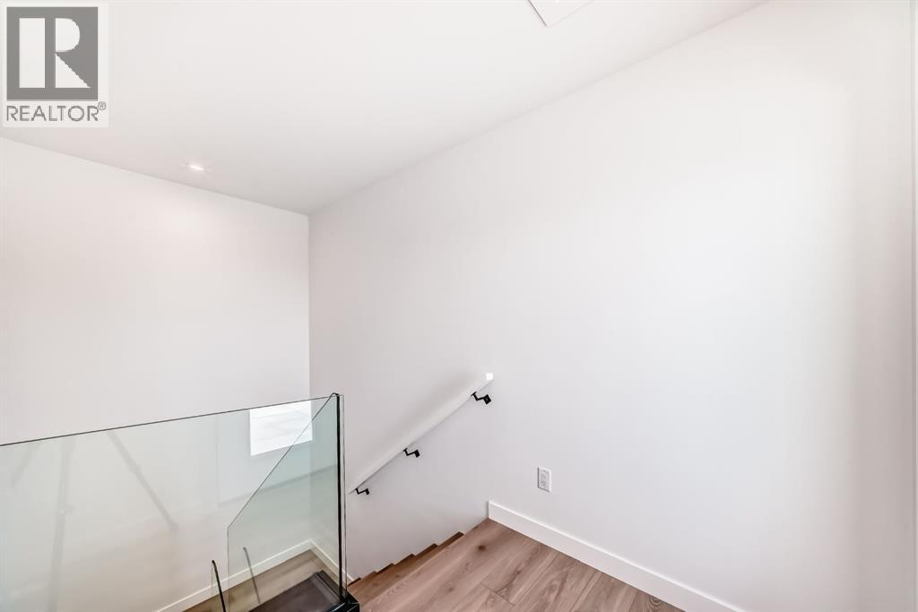 512, 8155 8 Avenue Sw, Calgary, Alberta  T3H 6B1 - Photo 34 - A2256548