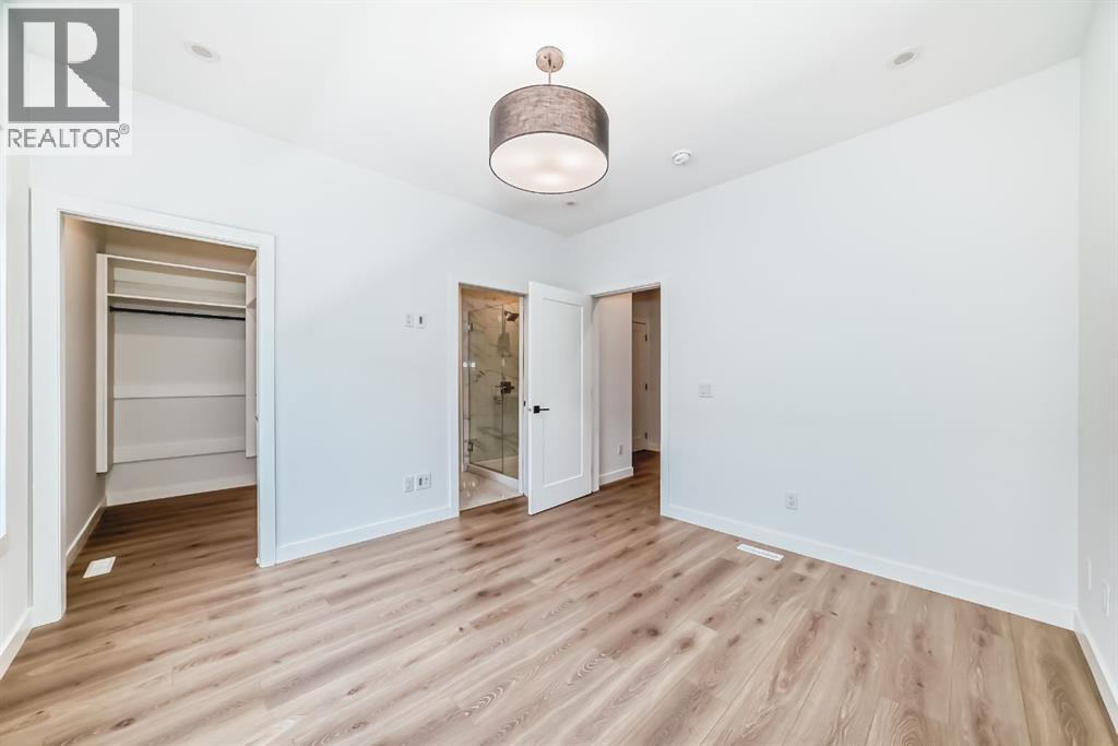 512, 8155 8 Avenue Sw, Calgary, Alberta  T3H 6B1 - Photo 26 - A2256548