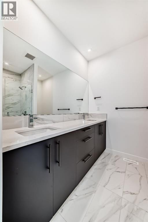 512, 8155 8 Avenue Sw, Calgary, Alberta  T3H 6B1 - Photo 28 - A2256548