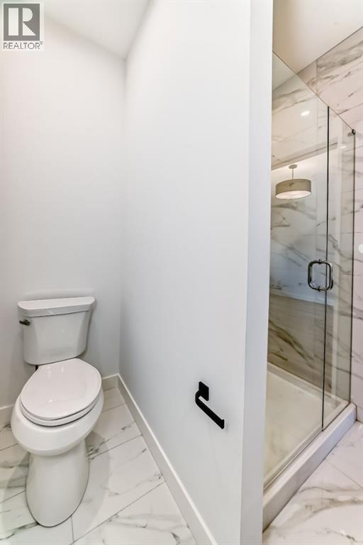 512, 8155 8 Avenue Sw, Calgary, Alberta  T3H 6B1 - Photo 30 - A2256548