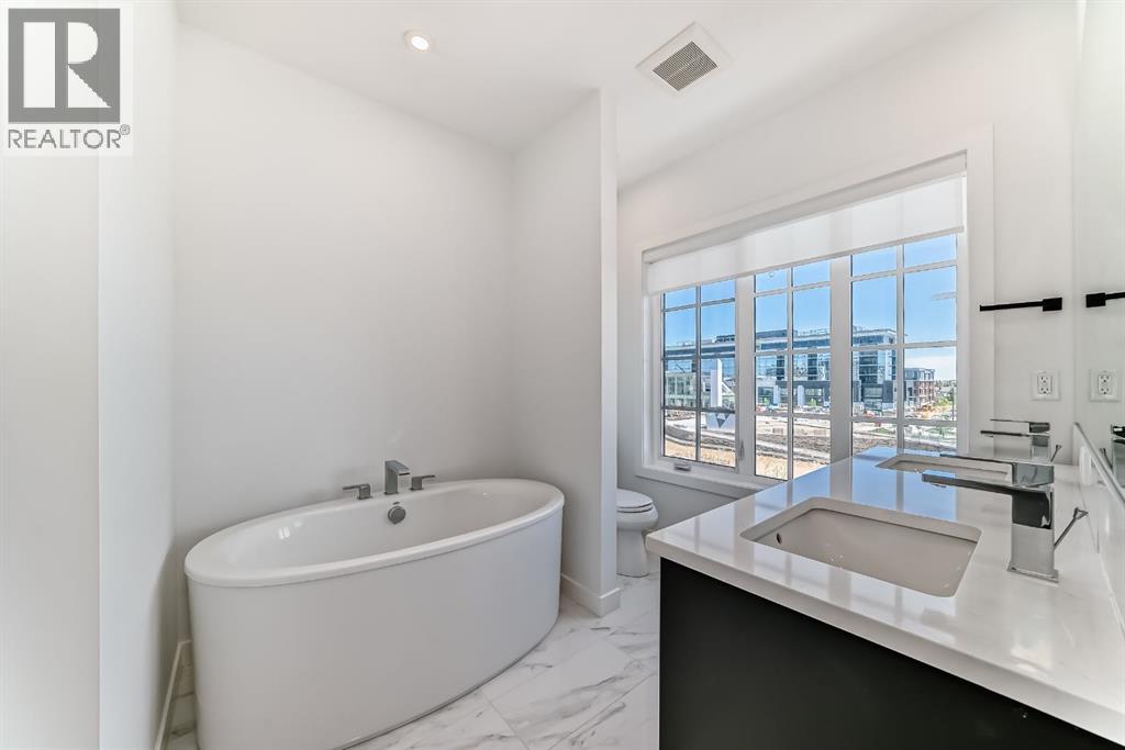 512, 8155 8 Avenue Sw, Calgary, Alberta  T3H 6B1 - Photo 18 - A2256548