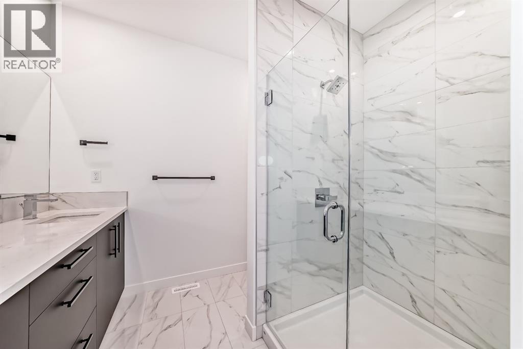 512, 8155 8 Avenue Sw, Calgary, Alberta  T3H 6B1 - Photo 31 - A2256548