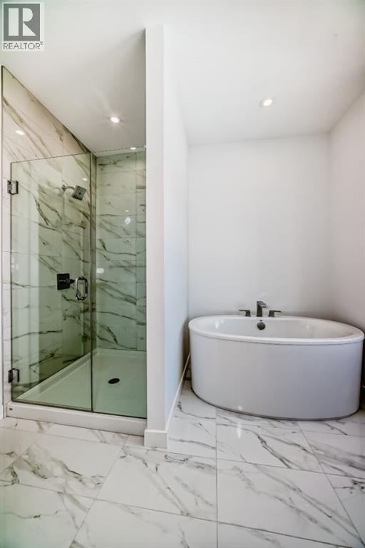 512, 8155 8 Avenue Sw, Calgary, Alberta  T3H 6B1 - Photo 20 - A2256548