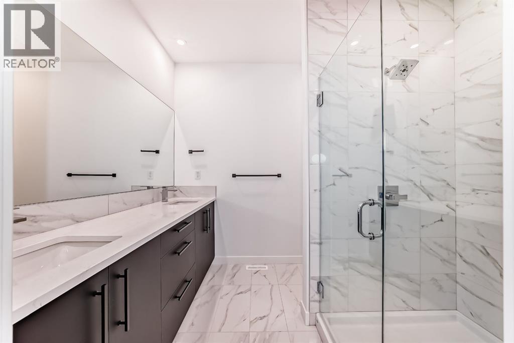 512, 8155 8 Avenue Sw, Calgary, Alberta  T3H 6B1 - Photo 32 - A2256548