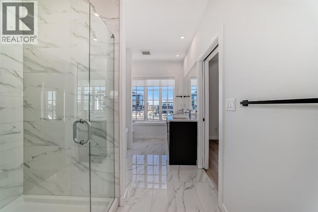 512, 8155 8 Avenue Sw, Calgary, Alberta  T3H 6B1 - Photo 22 - A2256548