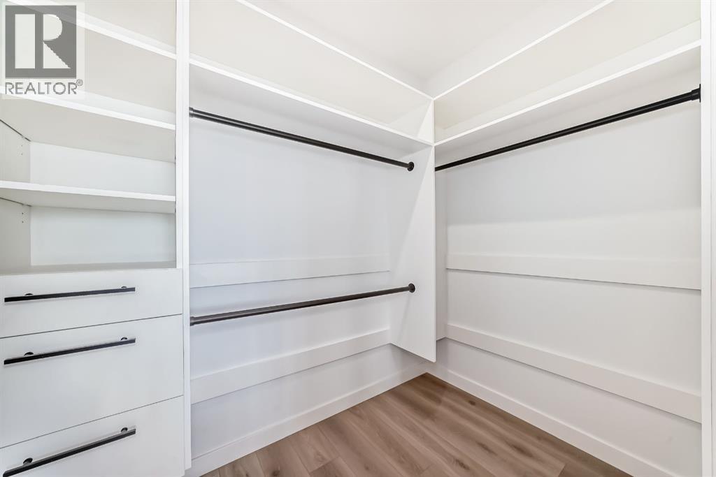 512, 8155 8 Avenue Sw, Calgary, Alberta  T3H 6B1 - Photo 24 - A2256548