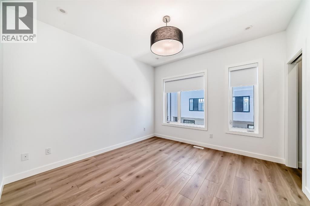 512, 8155 8 Avenue Sw, Calgary, Alberta  T3H 6B1 - Photo 25 - A2256548