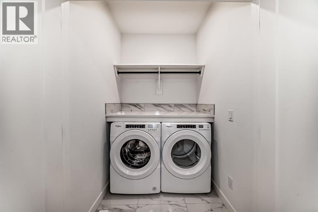 512, 8155 8 Avenue Sw, Calgary, Alberta  T3H 6B1 - Photo 35 - A2256548