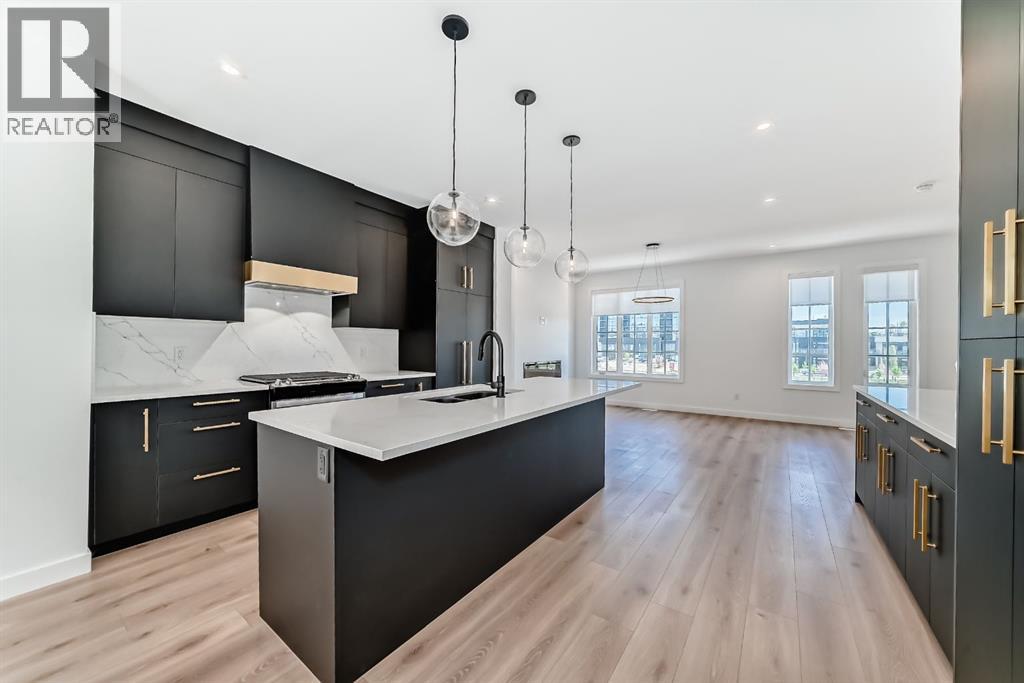 512, 8155 8 Avenue Sw, Calgary, Alberta  T3H 6B1 - Photo 10 - A2256548