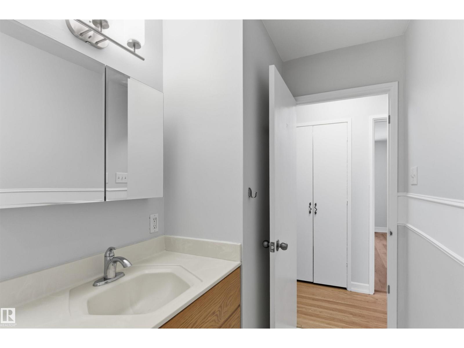 10619 148 St Nw, Edmonton, Alberta  T5N 3G9 - Photo 22 - E4467787