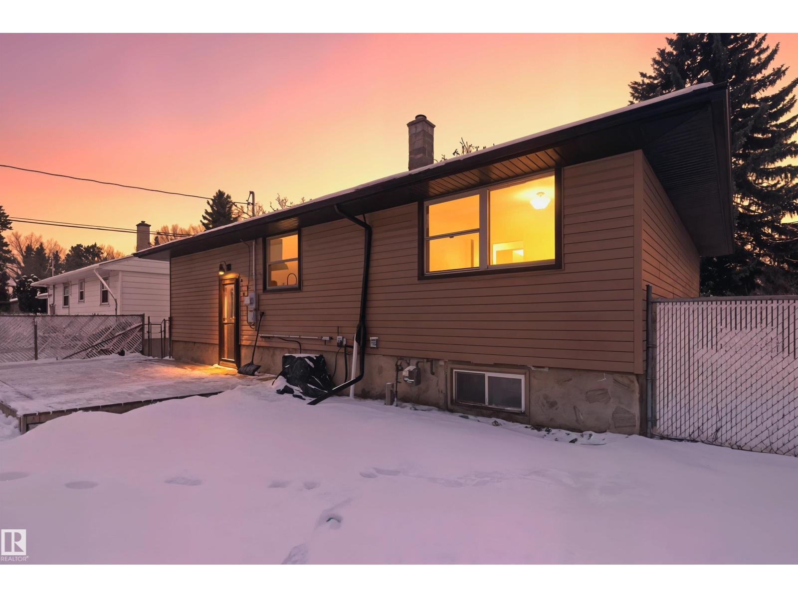 10619 148 St Nw, Edmonton, Alberta  T5N 3G9 - Photo 12 - E4467787