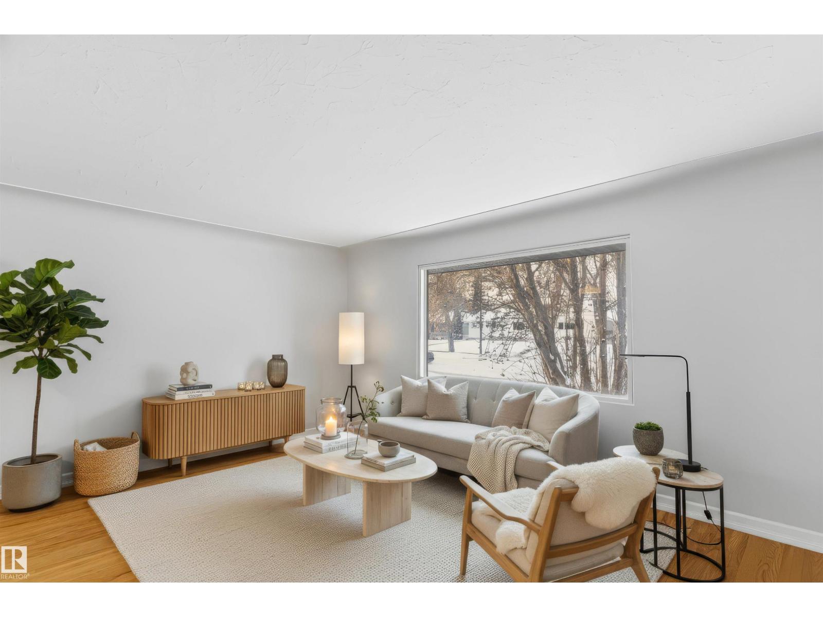 10619 148 St Nw, Edmonton, Alberta  T5N 3G9 - Photo 3 - E4467787