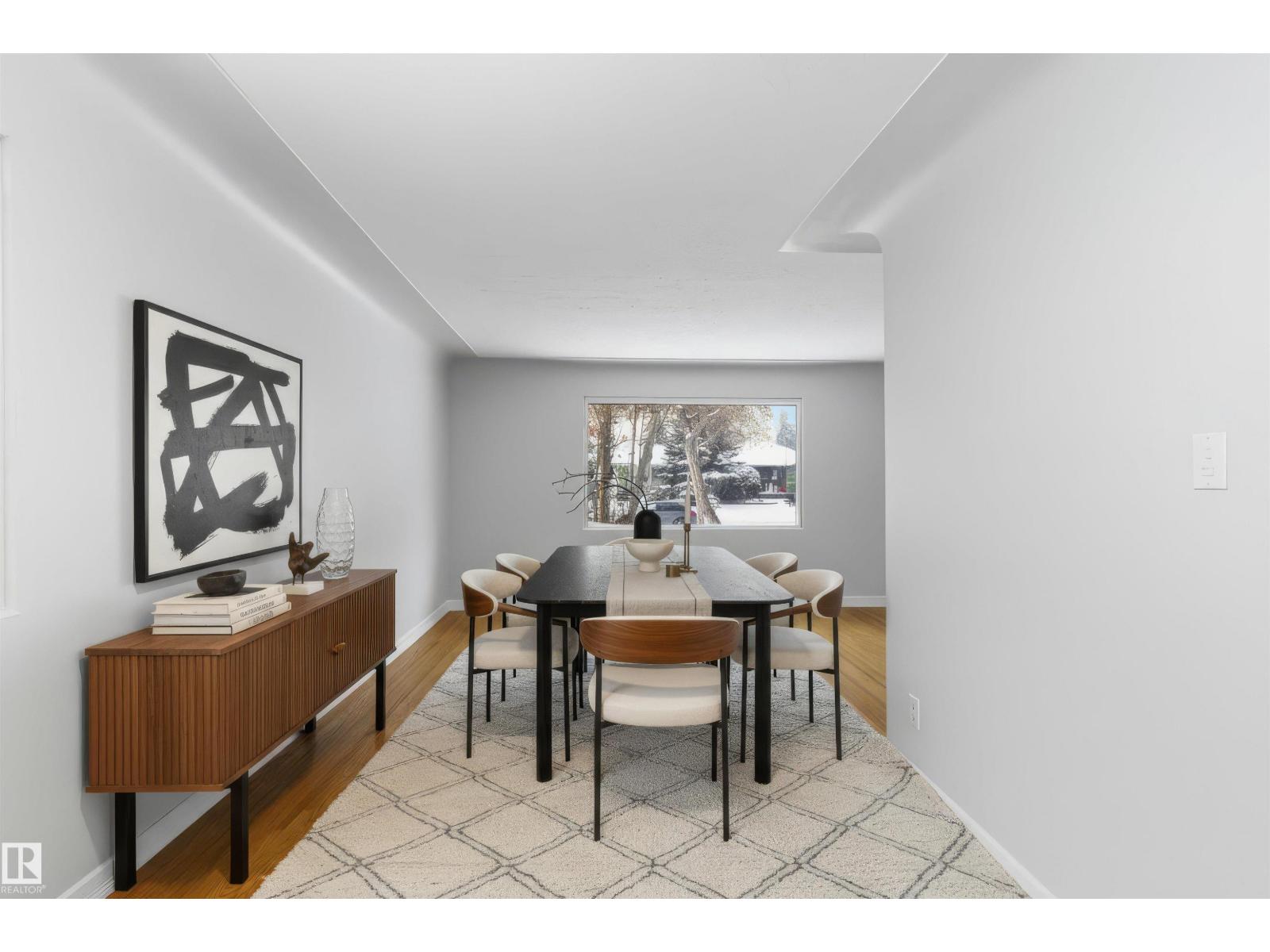 10619 148 St Nw, Edmonton, Alberta  T5N 3G9 - Photo 6 - E4467787