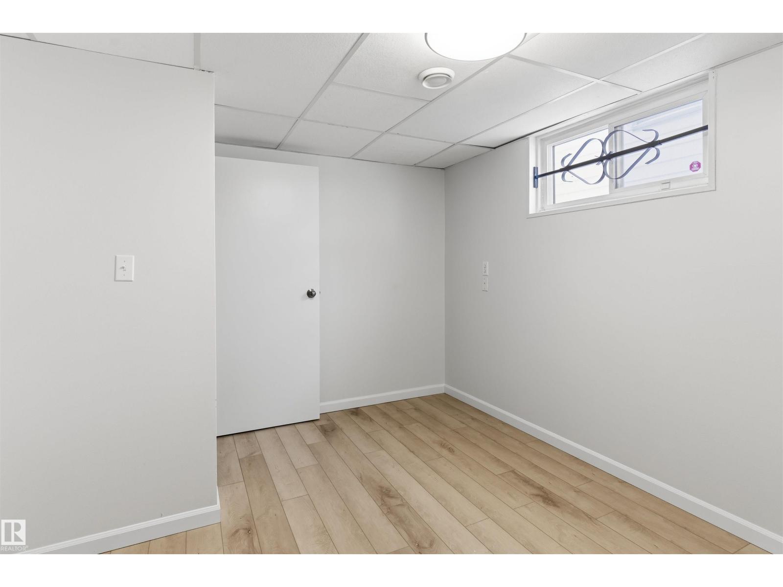 10619 148 St Nw, Edmonton, Alberta  T5N 3G9 - Photo 44 - E4467787