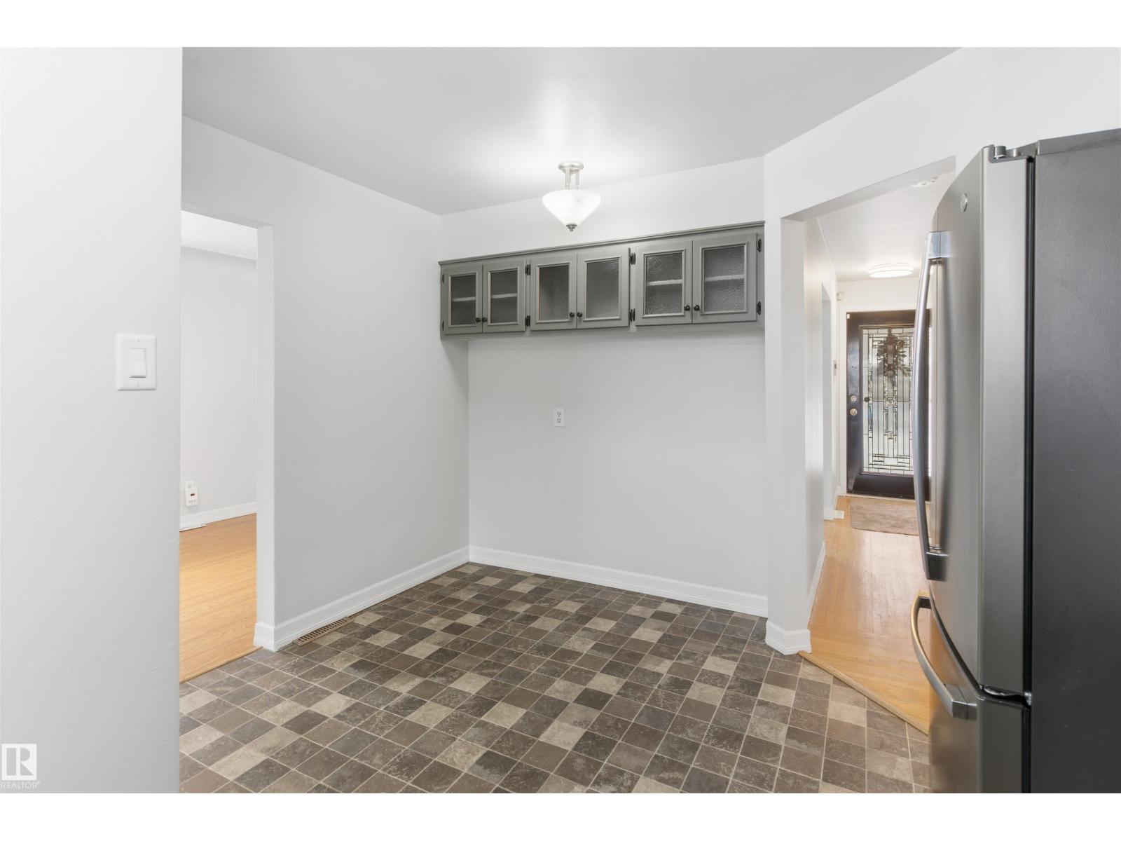 10619 148 St Nw, Edmonton, Alberta  T5N 3G9 - Photo 10 - E4467787