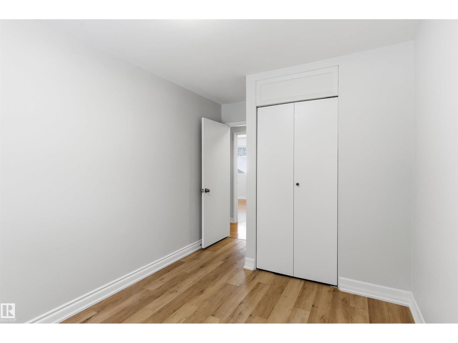 10619 148 St Nw, Edmonton, Alberta  T5N 3G9 - Photo 21 - E4467787