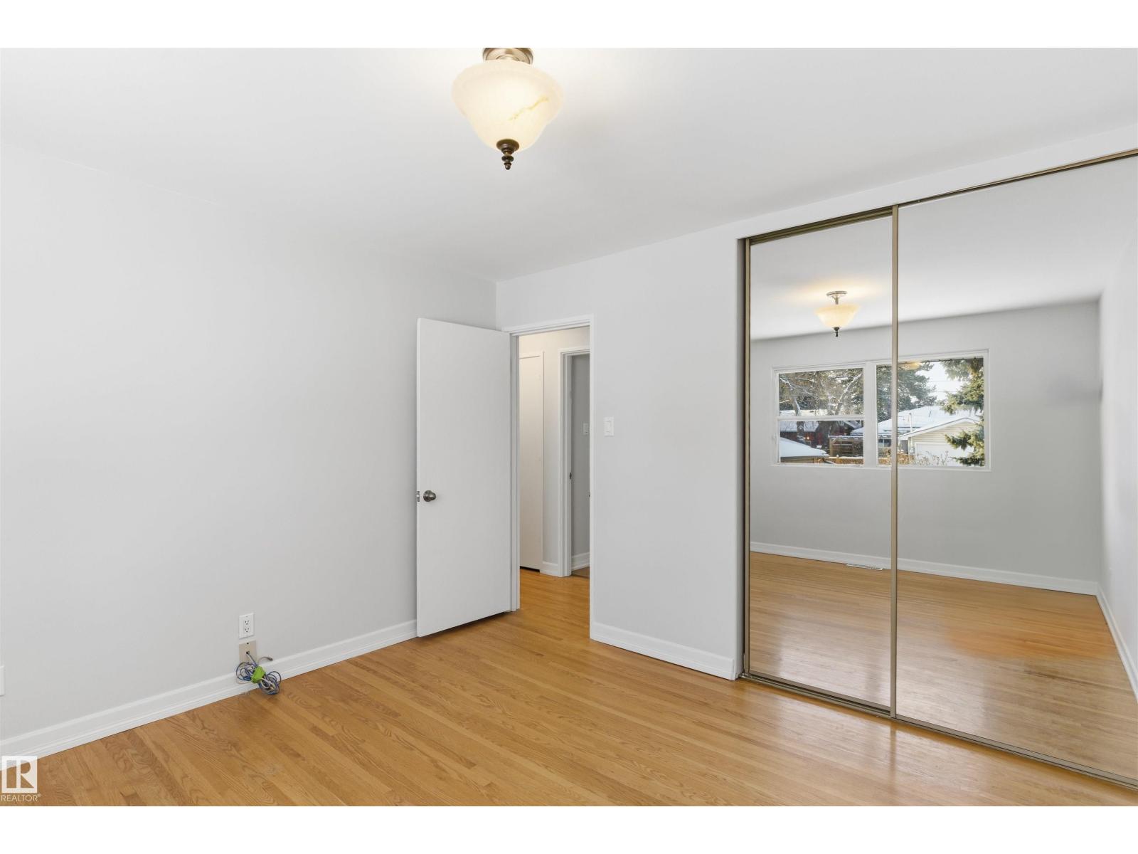 10619 148 St Nw, Edmonton, Alberta  T5N 3G9 - Photo 18 - E4467787