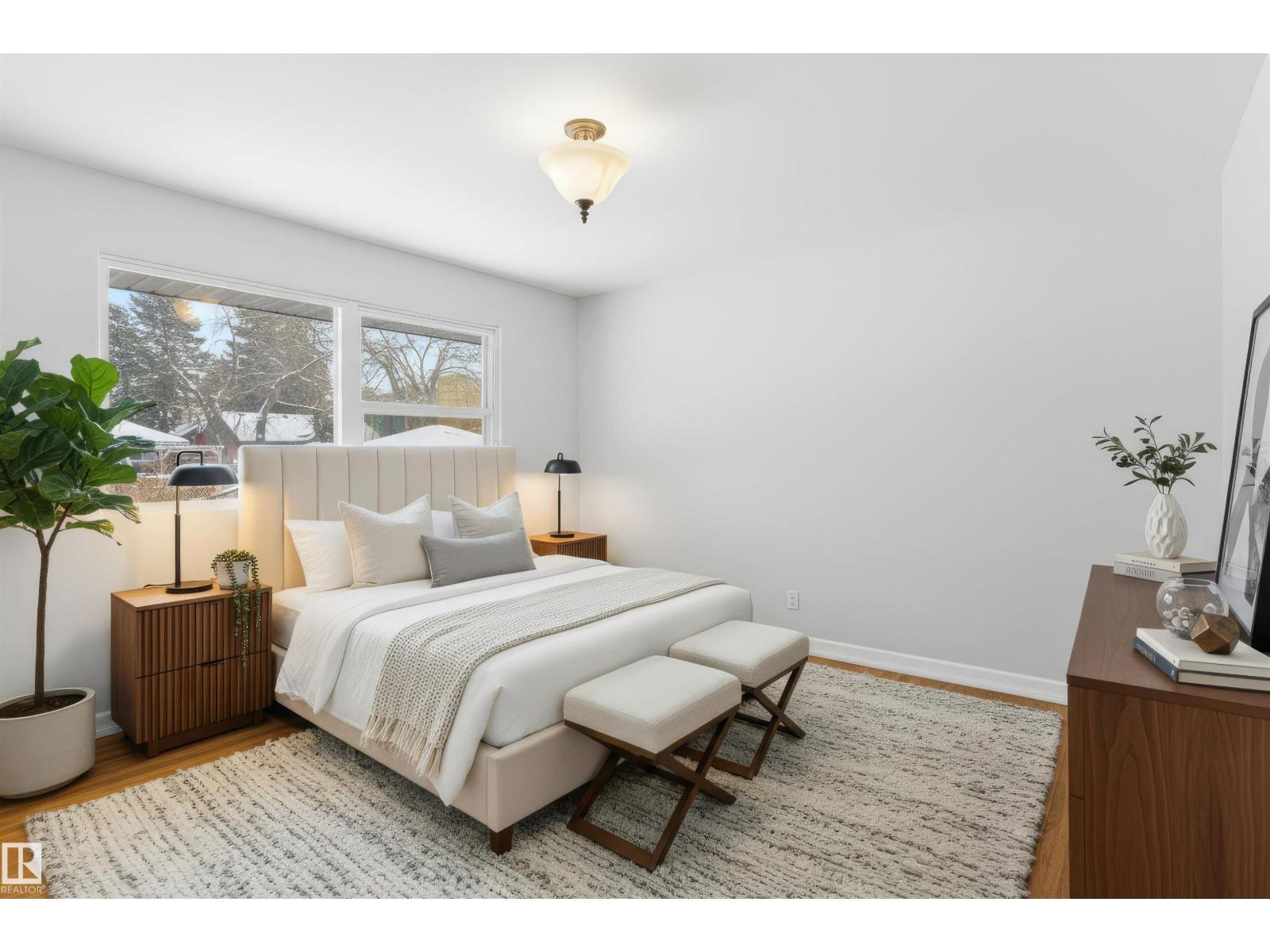 10619 148 St Nw, Edmonton, Alberta  T5N 3G9 - Photo 16 - E4467787