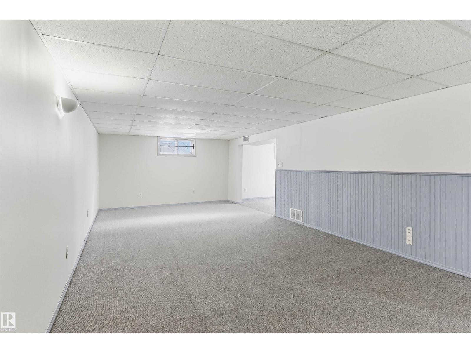 10619 148 St Nw, Edmonton, Alberta  T5N 3G9 - Photo 37 - E4467787