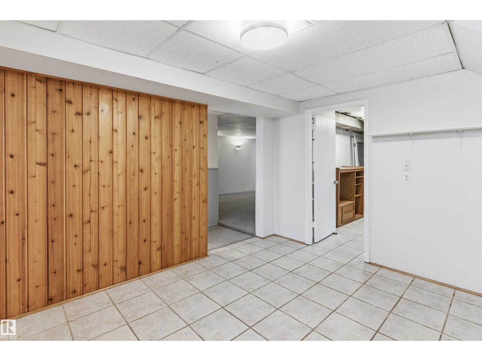 10619 148 St Nw, Edmonton, Alberta  T5N 3G9 - Photo 29 - E4467787