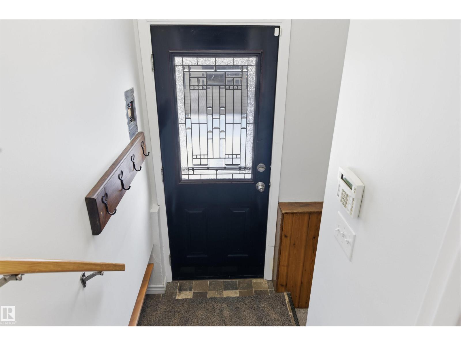 10619 148 St Nw, Edmonton, Alberta  T5N 3G9 - Photo 26 - E4467787