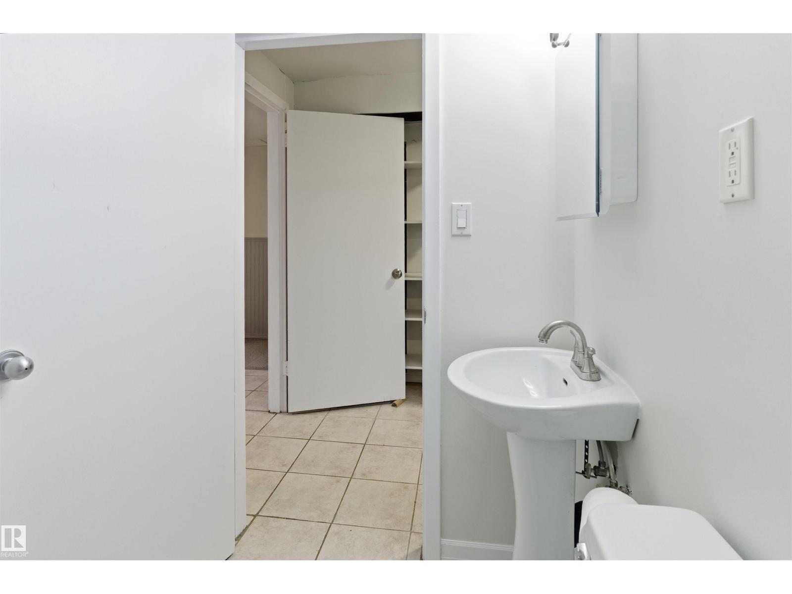 10619 148 St Nw, Edmonton, Alberta  T5N 3G9 - Photo 48 - E4467787