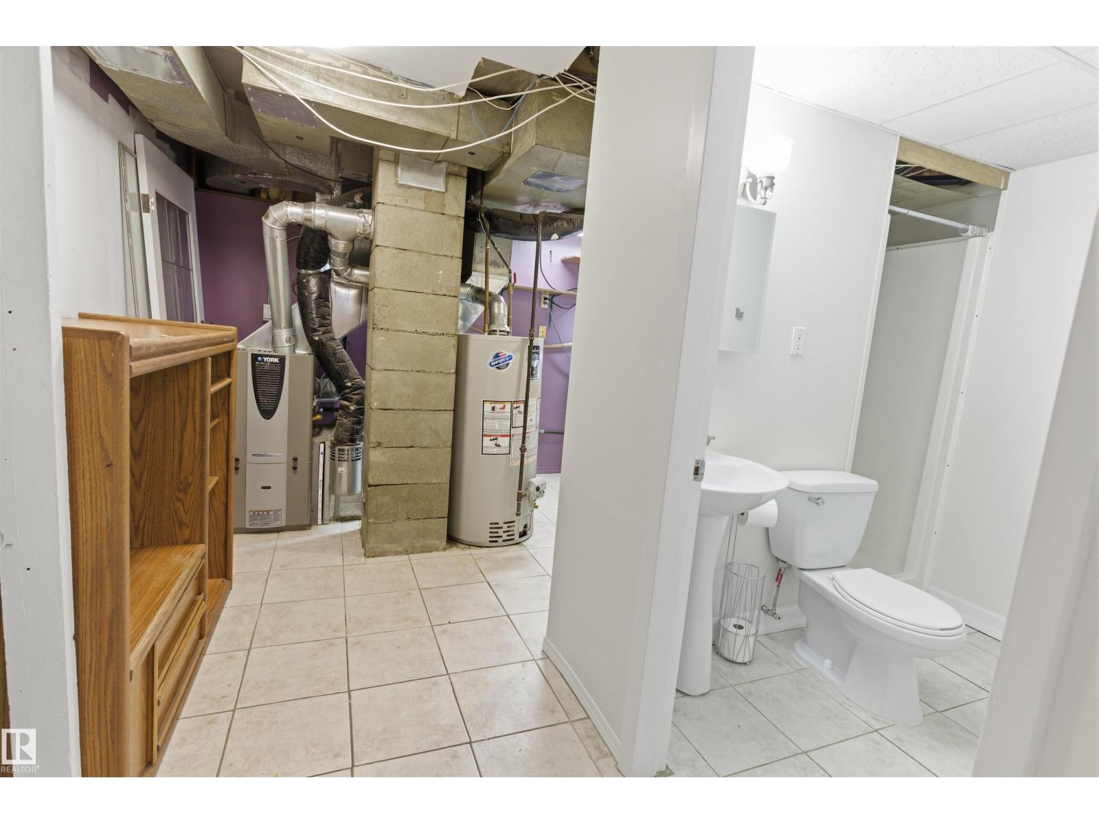 10619 148 St Nw, Edmonton, Alberta  T5N 3G9 - Photo 49 - E4467787