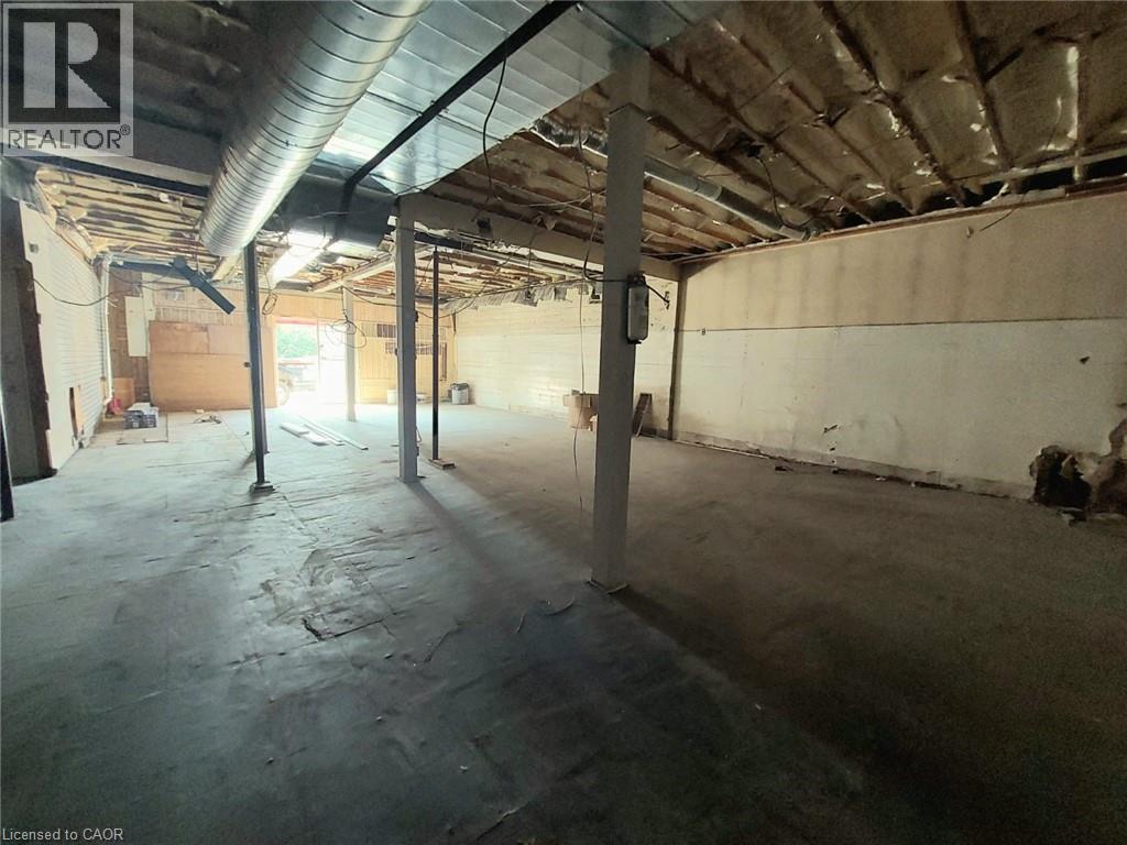 208 Mary Street, Hamilton, Ontario  L8L 4V8 - Photo 27 - 40792981