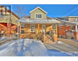 5113 WILLMOTT STREET, Niagara Falls, Ontario