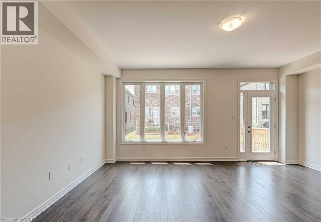 1183 RESTIVO Lane, Halton, Ontario