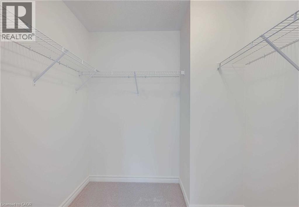 1183 Restivo Lane, Halton, Ontario  L9T 2X5 - Photo 9 - 40793260