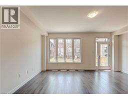 1183 RESTIVO Lane, Halton, Ontario