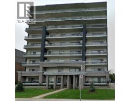 350 CONCESSION Street Unit# 401, hamilton, Ontario