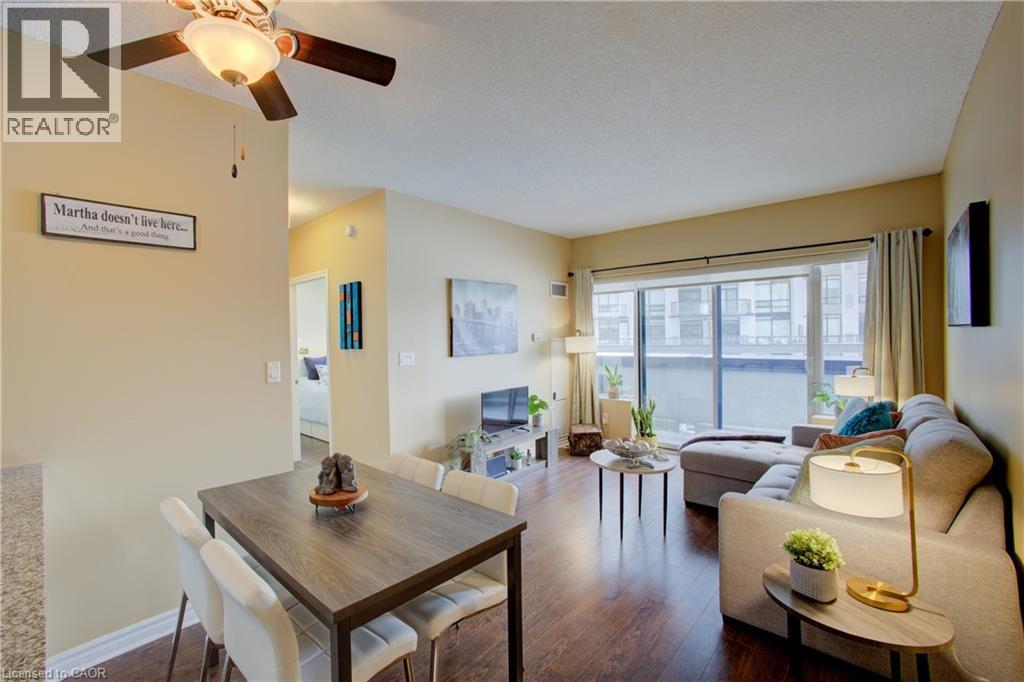 170 Water Street N Unit# 502, Cambridge, Ontario  N1R 3B6 - Photo 10 - 40789781