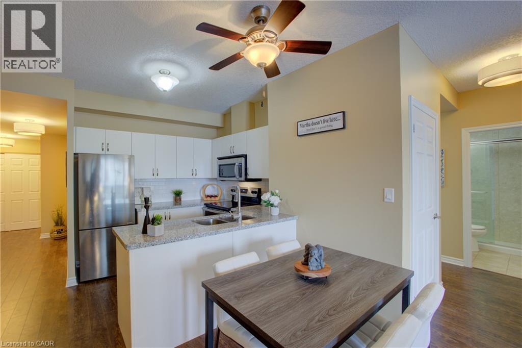 170 Water Street N Unit# 502, Cambridge, Ontario  N1R 3B6 - Photo 11 - 40789781