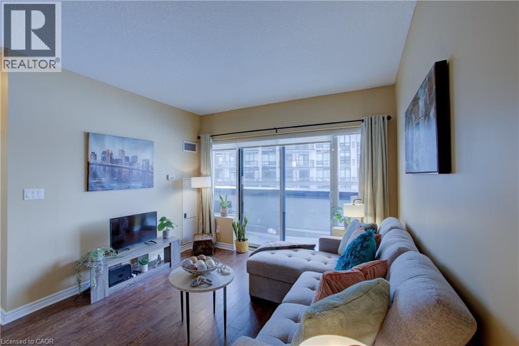 170 Water Street N Unit# 502, Cambridge, Ontario  N1R 3B6 - Photo 12 - 40789781