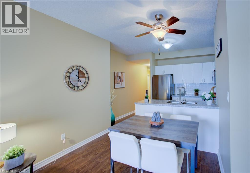 170 Water Street N Unit# 502, Cambridge, Ontario  N1R 3B6 - Photo 14 - 40789781