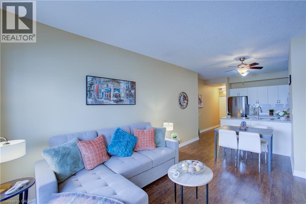 170 Water Street N Unit# 502, Cambridge, Ontario  N1R 3B6 - Photo 15 - 40789781