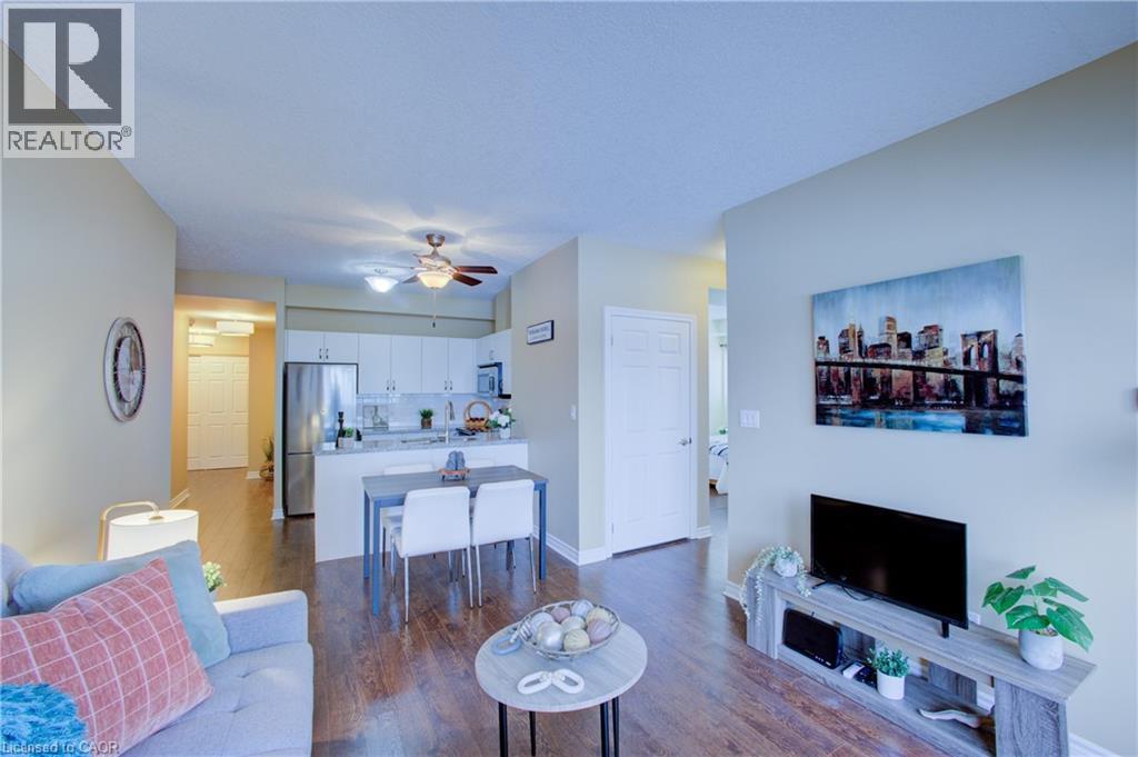 170 Water Street N Unit# 502, Cambridge, Ontario  N1R 3B6 - Photo 16 - 40789781