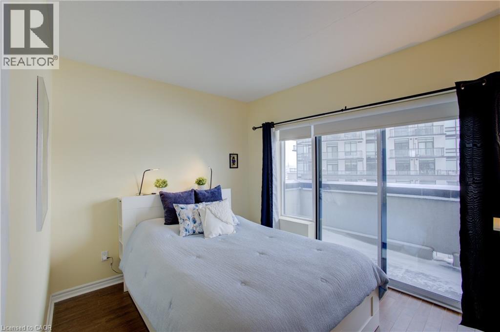 170 Water Street N Unit# 502, Cambridge, Ontario  N1R 3B6 - Photo 17 - 40789781