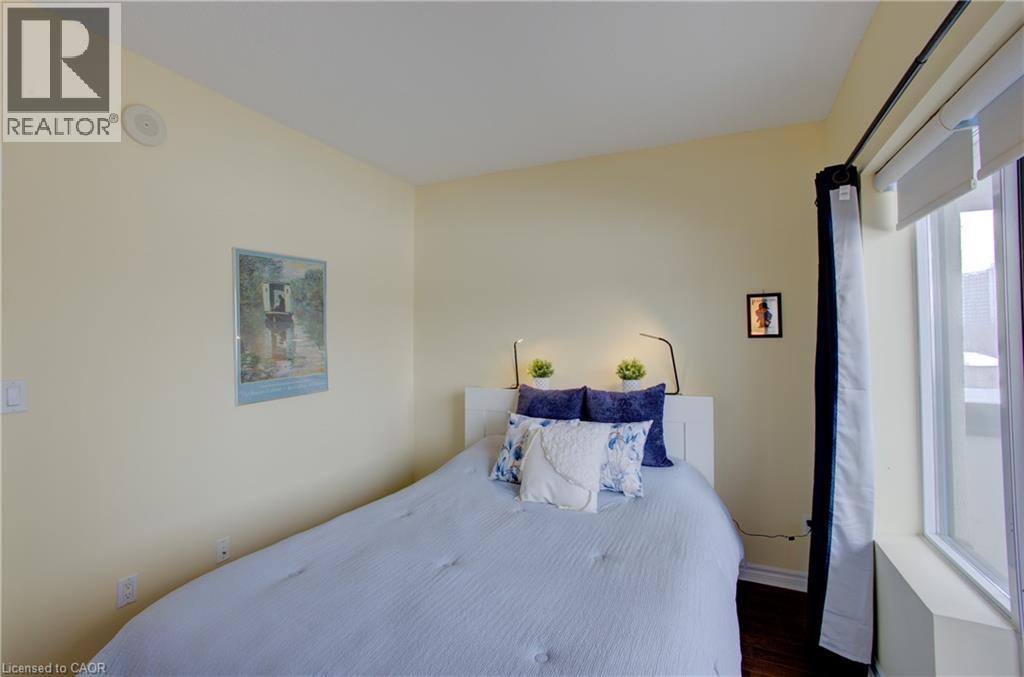 170 Water Street N Unit# 502, Cambridge, Ontario  N1R 3B6 - Photo 18 - 40789781