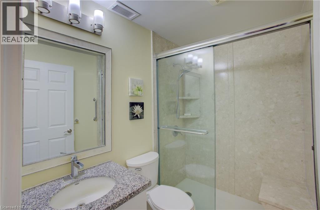 170 Water Street N Unit# 502, Cambridge, Ontario  N1R 3B6 - Photo 21 - 40789781