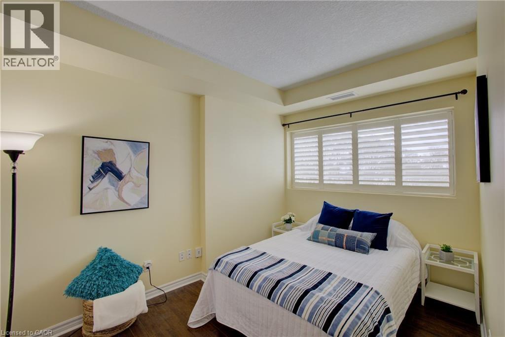 170 Water Street N Unit# 502, Cambridge, Ontario  N1R 3B6 - Photo 22 - 40789781