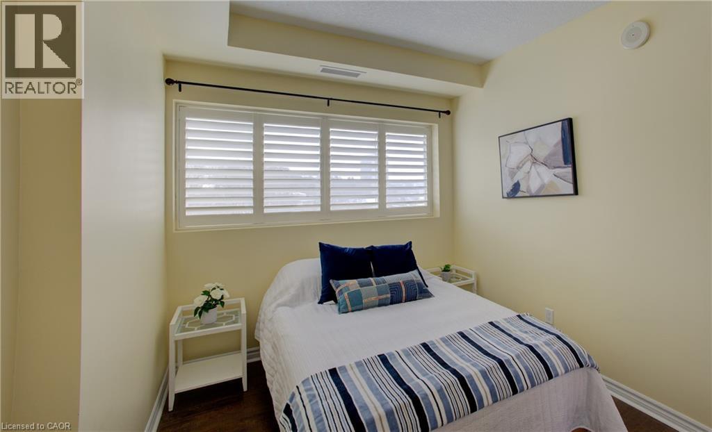 170 Water Street N Unit# 502, Cambridge, Ontario  N1R 3B6 - Photo 23 - 40789781