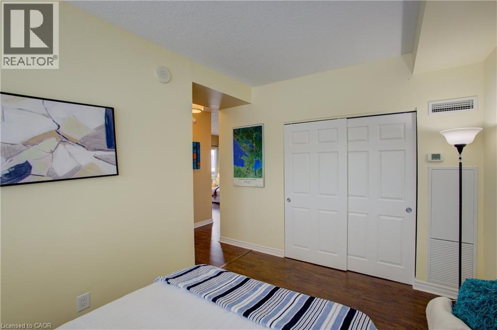 170 Water Street N Unit# 502, Cambridge, Ontario  N1R 3B6 - Photo 24 - 40789781